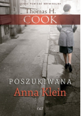Poszukiwana Anna Klein