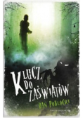 Klucz do zaświatów