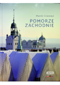 Pomorze Zachodnie