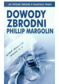 Dowody zbrodni