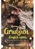 Grudzień drugich szans