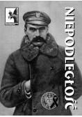 Niepodległość