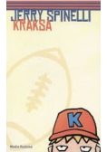 Kraksa