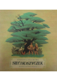 Sieć i koszyczek