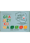 Wielki quiz o Polsce