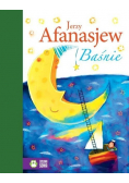 Baśnie