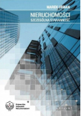 Nieruchomości szczególna staranność