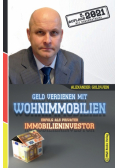 Geld verdienen mit Wohnimmobilien