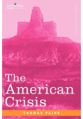 The American Crisis