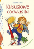 Kubusiowe opowiastki