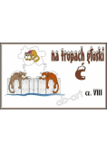 Na tropach głoski Ć