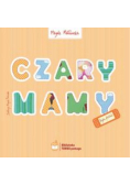 Czary mamy