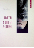Gramatyka interakcji werbalnej