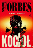 Kocioł