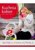 Kuchnia kobiet
