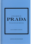 Little Book of Prada
