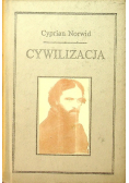 Cywilizacja Legenda