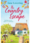 The Country Escape