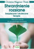 Stwardnienie rozsiane bezpieczne i skuteczne terapie