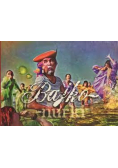 Bajko - nurki