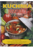 Kuchnia doskonała dla każdego