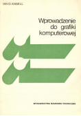Wprowadzenie do grafiki komputerowej