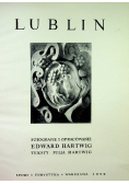 Lublin