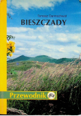 Bieszczady