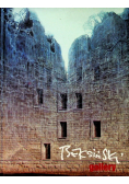 Beksiński Gallery