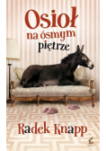 Osioł na ósmym piętrze