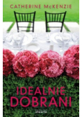 Idealnie Dobrani