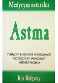 Astma