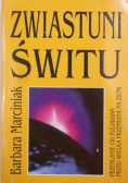 Zwiastun świtu