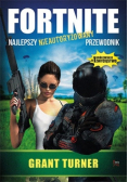 Fortnite Najlepszy nieautoryzowany przewodnik