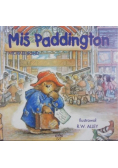 Miś Paddington