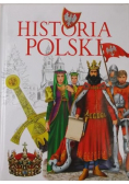 Historia Polski
