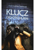 Klucz do otchłani