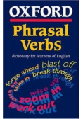 Phrasal Verbs