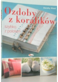 Ozdoby z Koralików szybko z polotem