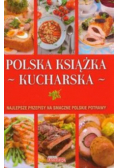 Polska książka kucharska