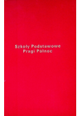 Szkoły Podstawowe Pragi Północ