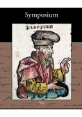 Symposium