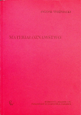 Materiałoznawstwo