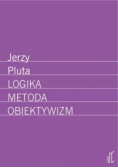 Logika metoda obiektywizm