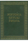 Historia sztuki świata tom 3