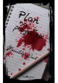 Plan na przyszłość