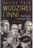 Wodzirej i inni Rozmowa z samym sobą