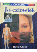 Ja - człowiek