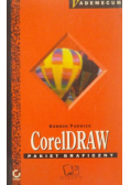 CorelDRAW Pakiet graficzny