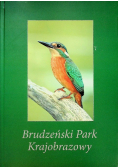 Brudzeński Park Krajobrazowy